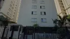 Foto 36 de Apartamento com 3 Quartos à venda, 84m² em Vila Anglo Brasileira, São Paulo