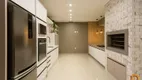 Foto 8 de Apartamento com 2 Quartos à venda, 67m² em Nacoes, Balneário Camboriú