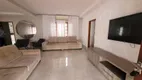 Foto 2 de Casa com 3 Quartos para alugar, 387m² em Setor Pedro Ludovico, Goiânia