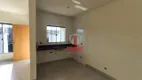 Foto 17 de Casa com 2 Quartos à venda, 65m² em Colinas, Londrina