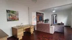 Foto 2 de Casa à venda, 180m² em Órfãs, Ponta Grossa