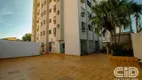 Foto 13 de Apartamento com 2 Quartos à venda, 65m² em Alvorada, Cuiabá