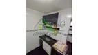 Foto 7 de Apartamento com 2 Quartos à venda, 55m² em Cohab II, Carapicuíba