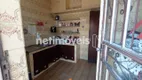 Foto 17 de Casa com 3 Quartos à venda, 235m² em Letícia, Belo Horizonte