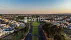 Foto 44 de Casa de Condomínio com 3 Quartos para alugar, 210m² em Residencial Gaivota II, São José do Rio Preto