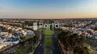 Foto 63 de Casa de Condomínio com 3 Quartos à venda, 240m² em Residencial Gaivota II, São José do Rio Preto