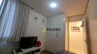 Foto 16 de Apartamento com 3 Quartos à venda, 94m² em Lauzane Paulista, São Paulo