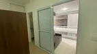 Foto 2 de Apartamento com 1 Quarto à venda, 34m² em Bela Vista, São Paulo