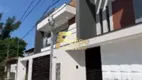 Foto 7 de Casa com 3 Quartos à venda, 185m² em Praia do Morro, Guarapari