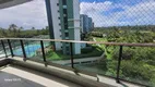 Foto 2 de Apartamento com 3 Quartos à venda, 113m² em Paiva, Cabo de Santo Agostinho