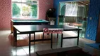 Foto 99 de Casa de Condomínio com 4 Quartos à venda, 310m² em Arujá Country Club, Arujá