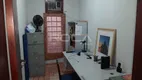 Foto 17 de Sobrado com 4 Quartos para venda ou aluguel, 299m² em Nova Ribeirânia, Ribeirão Preto