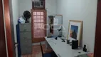 Foto 17 de Sobrado com 4 Quartos para venda ou aluguel, 300m² em Nova Ribeirânia, Ribeirão Preto