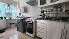 Foto 3 de Apartamento com 2 Quartos à venda, 56m² em Varzea, Teresópolis