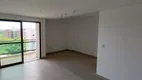 Foto 3 de Apartamento com 1 Quarto à venda, 35m² em Centro, Ribeirão Preto