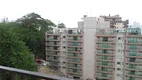 Foto 6 de Apartamento com 2 Quartos para venda ou aluguel, 85m² em Copacabana, Rio de Janeiro