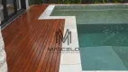 Foto 5 de Casa de Condomínio com 4 Quartos à venda, 320m² em ALPHAVILLE II, Londrina