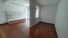 Foto 2 de Apartamento com 3 Quartos para alugar, 134m² em Agriões, Teresópolis