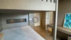 Foto 21 de Apartamento com 4 Quartos à venda, 190m² em Pioneiros, Balneário Camboriú