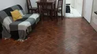 Foto 8 de Kitnet com 1 Quarto à venda, 24m² em Centro, Rio de Janeiro