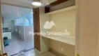 Foto 33 de Cobertura com 3 Quartos à venda, 240m² em Botafogo, Rio de Janeiro