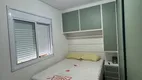 Foto 6 de Apartamento com 2 Quartos à venda, 57m² em Vila Andrade, São Paulo