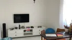 Foto 5 de Apartamento com 2 Quartos à venda, 85m² em Jardim Apipema, Salvador