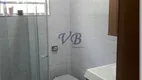 Foto 14 de Casa com 3 Quartos à venda, 180m² em Vila Suica, Santo André