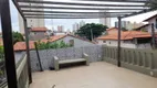 Foto 45 de Casa com 5 Quartos à venda, 300m² em Joaquim Tavora, Fortaleza