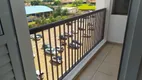 Foto 3 de Apartamento com 2 Quartos à venda, 61m² em Jardim dos Manacás, Araraquara