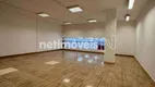 Foto 2 de Ponto Comercial para alugar, 320m² em Centro, Belo Horizonte