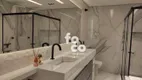 Foto 11 de Casa de Condomínio com 3 Quartos à venda, 300m² em Alto Umuarama, Uberlândia