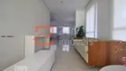 Foto 34 de Apartamento com 3 Quartos à venda, 150m² em Vila Andrade, São Paulo