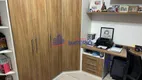 Foto 14 de Apartamento com 3 Quartos à venda, 114m² em Jardim São Paulo, São Paulo