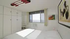 Foto 6 de Apartamento com 1 Quarto para venda ou aluguel, 21m² em Copacabana, Rio de Janeiro