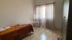 Foto 9 de Sobrado com 7 Quartos à venda, 540m² em São Cristovão, Barra Velha