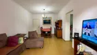 Foto 7 de Apartamento com 2 Quartos à venda, 74m² em Vila Jordanopolis, São Bernardo do Campo