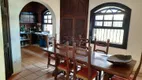 Foto 7 de Casa com 5 Quartos à venda, 376m² em Lagoinha, Ubatuba