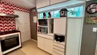 Foto 7 de Apartamento com 3 Quartos para alugar, 112m² em Boa Viagem, Recife