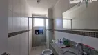 Foto 19 de Apartamento com 3 Quartos à venda, 105m² em Maitinga, Bertioga