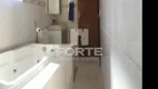 Foto 10 de Sobrado com 3 Quartos à venda, 210m² em Jardim Ponte Grande, Mogi das Cruzes