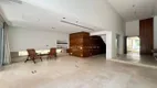 Foto 11 de Casa com 4 Quartos à venda, 495m² em Jardim Paulista, São Paulo