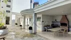 Foto 50 de Apartamento com 4 Quartos à venda, 133m² em Jardim Aquarius, São José dos Campos