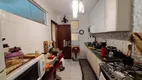 Foto 19 de Apartamento com 3 Quartos à venda, 125m² em Jardim Paulista, Ribeirão Preto