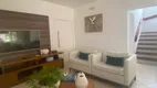 Foto 20 de Casa de Condomínio com 5 Quartos à venda, 332m² em Baleia, São Sebastião