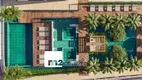 Foto 17 de Apartamento com 3 Quartos à venda, 133m² em Jardim Goiás, Goiânia