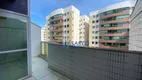 Foto 3 de Apartamento com 2 Quartos à venda, 90m² em Mata da Praia, Vitória