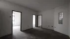 Foto 20 de Sala Comercial para alugar, 173m² em São João, Porto Alegre