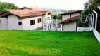 Foto 10 de Fazenda/Sítio com 3 Quartos à venda, 424m² em Alvorada, Aracoiaba da Serra