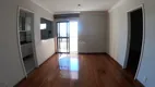 Foto 2 de Apartamento com 1 Quarto à venda, 46m² em Centro, Campos dos Goytacazes